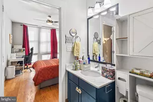 2910 Georgia Ave NW, Washington, DC 20001 - Photo 18