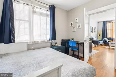 2910 Georgia Avenue NW #104, Washington, DC 20001 - Photo 26