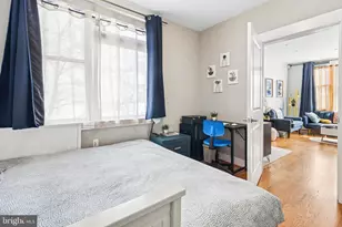 2910 Georgia Ave NW, Washington, DC 20001 - Photo 26