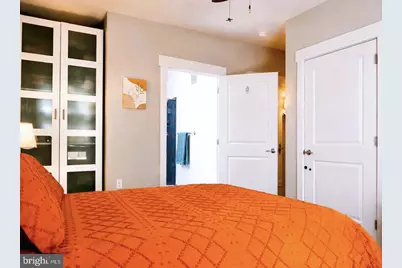 2910 Georgia Avenue NW #104, Washington, DC 20001 - Photo 18