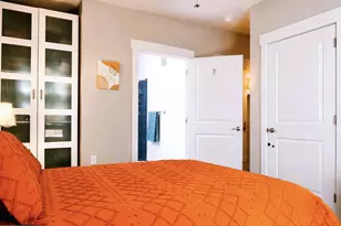 2910 Georgia Ave NW, Washington, DC 20001 - Photo 18