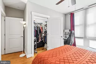 2910 Georgia Ave NW, Washington, DC 20001 - Photo 20