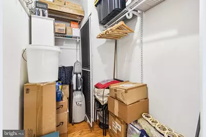 2910 Georgia Avenue NW #104, Washington, DC 20001 - Photo 28