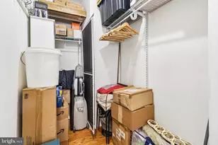 2910 Georgia Ave NW, Washington, DC 20001 - Photo 28