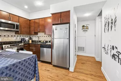 2910 Georgia Avenue NW #104, Washington, DC 20001 - Photo 10