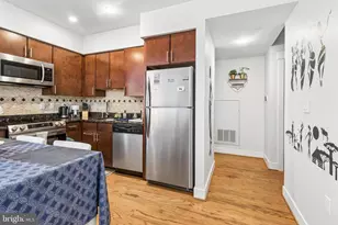 2910 Georgia Ave NW, Washington, DC 20001 - Photo 10