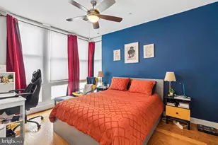 2910 Georgia Ave NW, Washington, DC 20001 - Photo 14