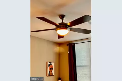 2910 Georgia Avenue NW #104, Washington, DC 20001 - Photo 16