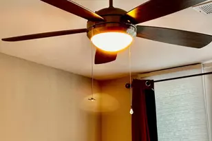 2910 Georgia Ave NW, Washington, DC 20001 - Photo 16