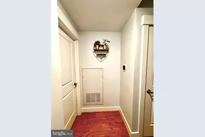 2910 Georgia Avenue NW #104, Washington, DC 20001 - Photo 4