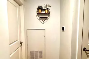 2910 Georgia Ave NW, Washington, DC 20001 - Photo 4