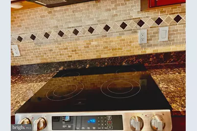 2910 Georgia Avenue NW #104, Washington, DC 20001 - Photo 12