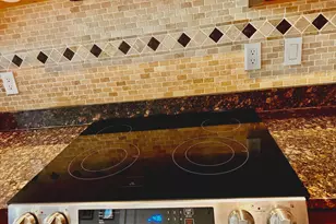 2910 Georgia Ave NW, Washington, DC 20001 - Photo 12