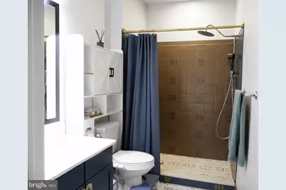 2910 Georgia Avenue NW #104, Washington, DC 20001 - Photo 16