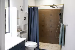 2910 Georgia Ave NW, Washington, DC 20001 - Photo 16