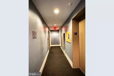 2910 Georgia Avenue NW #104, Washington, DC 20001 - Photo 30