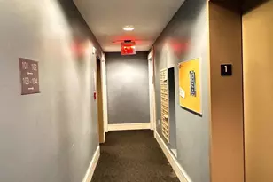 2910 Georgia Ave NW, Washington, DC 20001 - Photo 30