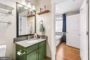 2910 Georgia Ave NW, Washington, DC 20001 - Photo 24