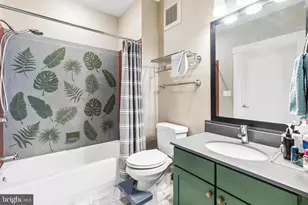 2910 Georgia Ave NW, Washington, DC 20001 - Photo 22