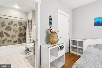 2910 Georgia Avenue NW #104, Washington, DC 20001 - Photo 26