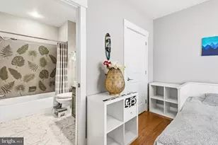 2910 Georgia Ave NW, Washington, DC 20001 - Photo 26