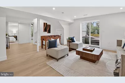 3637 Tilden Street NW, Washington, DC 20008 - Photo 42