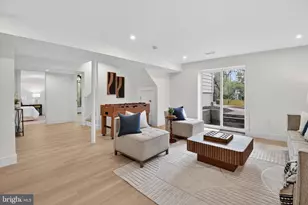 3637 Tilden St NW, Washington, DC 20008 - Photo 42