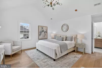 3637 Tilden Street NW, Washington, DC 20008 - Photo 26