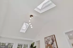 3637 Tilden St NW, Washington, DC 20008 - Photo 18