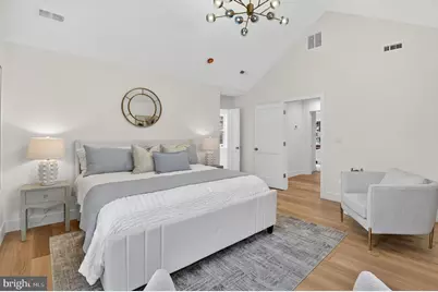 3637 Tilden Street NW, Washington, DC 20008 - Photo 28