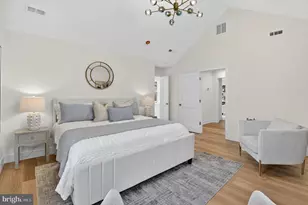 3637 Tilden St NW, Washington, DC 20008 - Photo 28