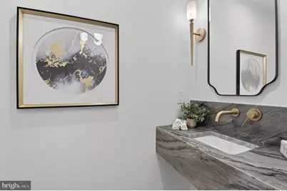 3637 Tilden Street NW, Washington, DC 20008 - Photo 10