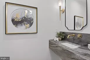 3637 Tilden St NW, Washington, DC 20008 - Photo 10