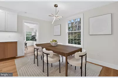 3637 Tilden Street NW, Washington, DC 20008 - Photo 16