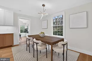 3637 Tilden St NW, Washington, DC 20008 - Photo 16