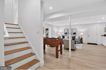 3637 Tilden Street NW, Washington, DC 20008 - Photo 44