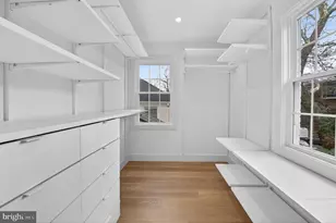 3637 Tilden St NW, Washington, DC 20008 - Photo 30