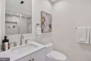 3637 Tilden St NW, Washington, DC 20008 - Photo 46