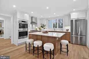 3637 Tilden St NW, Washington, DC 20008 - Photo 14