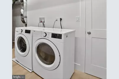 3637 Tilden Street NW, Washington, DC 20008 - Photo 48