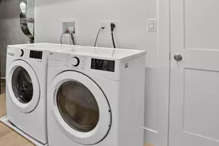 3637 Tilden St NW, Washington, DC 20008 - Photo 48