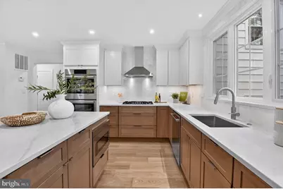 3637 Tilden Street NW, Washington, DC 20008 - Photo 12