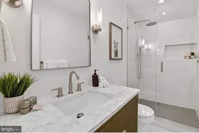 3637 Tilden Street NW, Washington, DC 20008 - Photo 40