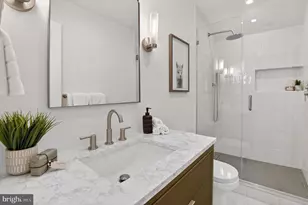 3637 Tilden St NW, Washington, DC 20008 - Photo 40