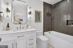 3637 Tilden St NW, Washington, DC 20008 - Photo 32