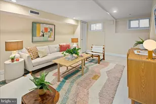 1722 Lang Pl NE, Washington, DC 20002 - Photo 34