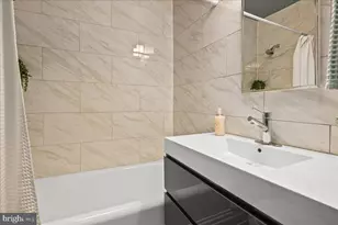 1722 Lang Pl NE, Washington, DC 20002 - Photo 24