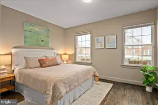 1722 Lang Pl NE, Washington, DC 20002 - Photo 20