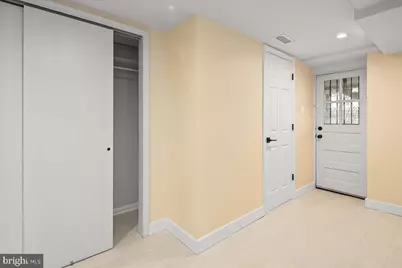 1722 Lang Place NE, Washington, DC 20002 - Photo 44