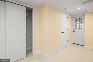 1722 Lang Pl NE, Washington, DC 20002 - Photo 44